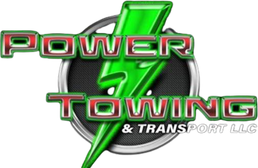 Power Towing & Transport